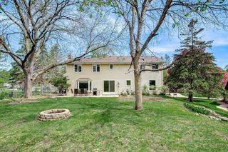 13643 Harmony Way, Apple Valley, MN 55124