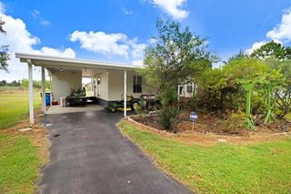2604 E  Trapnell Rd, Plant City, FL 33566