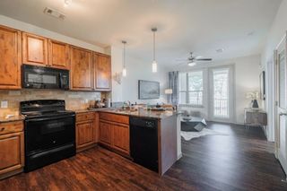 21021 Aldine Westfield Rd #11207, Humble, TX 77338