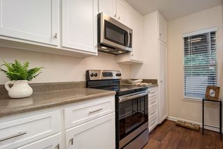 450 E  Wilbur Rd #432-103, Thousand Oaks, CA 91360
