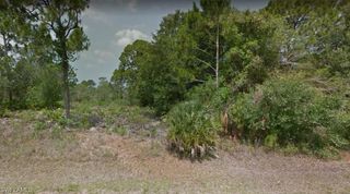 691 Bald Cypress Ave, Clewiston, FL 33440