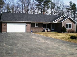 7 Pond View Drive #7, Turner, ME 04282