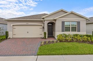 17803 Blazing Star Cir, Clermont, FL 34714