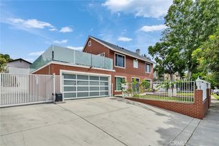 24017 Sunset Crossing Rd, Diamond Bar, CA 91765