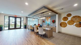 1148 Silber Rd #2411, Houston, TX 77055