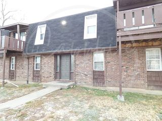7010 N  Church Roadunit #A, Liberty, MO 64068