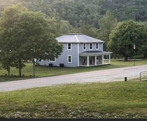a plus rentals louisa ky