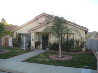 713 Via Linda Dr, Hemet, CA 92545