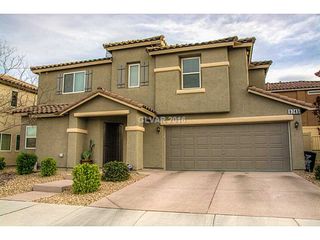 8745 W  Agate Ave, Las Vegas, NV 89148