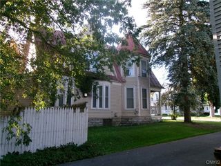 5378 Dayan St, Lowville, NY 13367