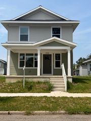 2058 Linden Ave SE, Grand Rapids, MI 49507