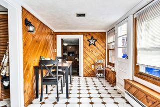 47 Thompson Ave #3, Bristol, RI 02809