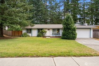 3965 Celeste Court SE, Pt Orchard, WA 98366