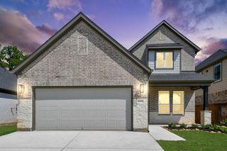 26375 Viva Dr, Magnolia, TX 77355