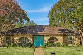 1905 Cornell Dr, Richardson, TX 75081