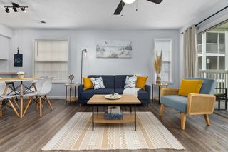 517 White River Dr #22-D, Myrtle Beach, SC 29579