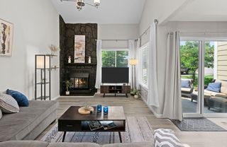 10299 W  Fair Ave #C, Littleton, CO 80127