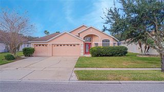 34744 Homes For Sale & 34744 Real Estate | Trulia