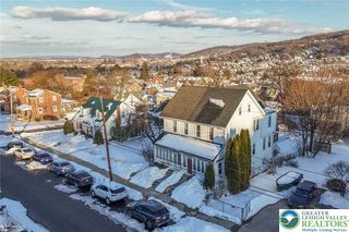 1014 Jeter Ave, Bethlehem, PA 18015