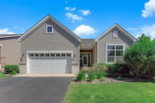 18060 74th Pl N, Maple Grove, MN 55311