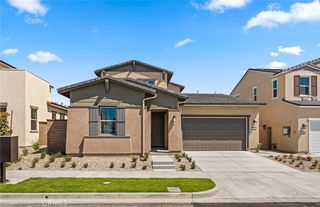 767 Corkscrew Rd, Rancho Mission Viejo, CA 92694
