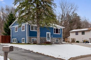830 6th AVENUE NORTH North, Onalaska, WI 54650