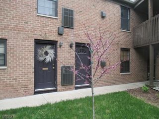181 Long Hill Rd #9-4-4, Little Falls, NJ 07424