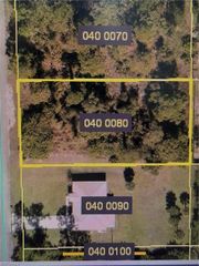 708 Columbua AVE, Lehigh Acres, FL 33972