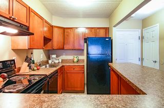 501 Plantation St #517, Worcester, MA 01605