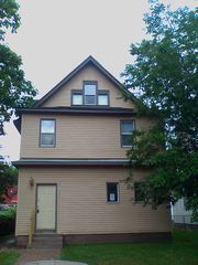 3117 16th Ave  S #2, Minneapolis, MN 55407