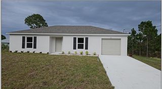 287 Titan Rd SE, Palm Bay, FL 32909