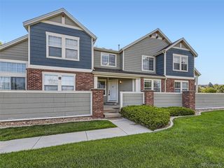 13900 Lake Song Lane #D5, Broomfield, CO 80023