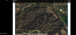 Ira Barker Rd, Hornbeak, TN 38232