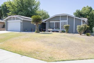 3117 Jackie Ct, Bakersfield, CA 93313