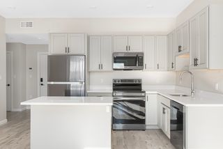 164 Blossom St #313, Lynn, MA 01902