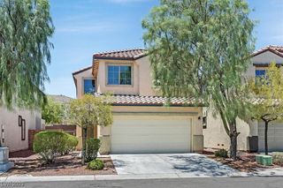 10931 Newcastle Hills St, Las Vegas, NV 89141