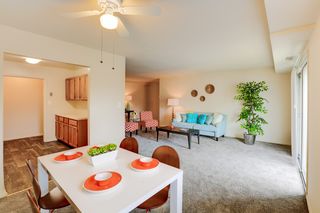 7605B Hillendale Rd #720787, Parkville, MD 21234