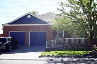 216 Beth Avenue, Fort Lupton, CO 80621
