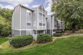 101 Timber Hollow Ct #156, Chapel Hill, NC 27514