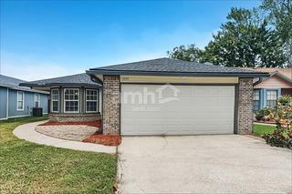 1694 Ashwood Cir, Middleburg, FL 32068