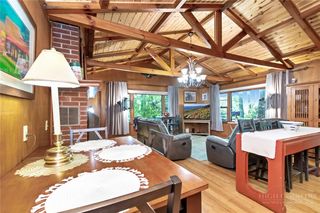 430 Holiday Hills Road, Boone, NC 28607