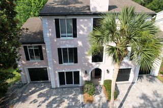 4730 Saint Marc Ct, Fernandina Beach, FL 32034