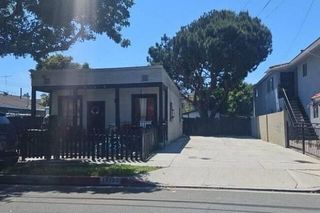【匿名配送】HOUSES AND GARDENS IN CALIFORNIA 13931 Nadia Way #9, Garden Grove, CA 92843 | Zillow