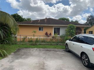 20752 NW 41st Avenue Road, Opa Locka, FL 33055