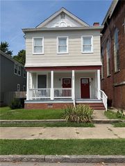 238 Webster Ave, Portsmouth, VA 23704