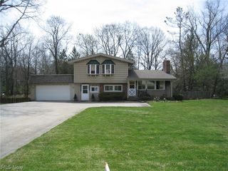 4543 W  Sprague Rd, North Royalton, OH 44133