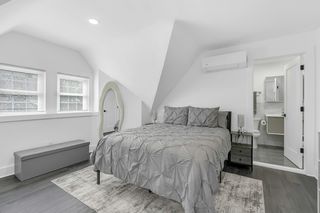 19 Hamilton Ave, Weehawken, NJ 07086