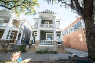 2210 Bull St, Savannah, GA 31401