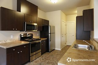 3517 Hill St SE #317, Albany, OR 97322