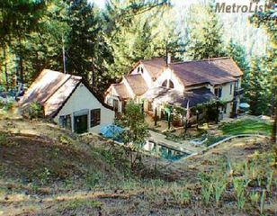 3093 White Wolf Rd, Georgetown, CA 95634